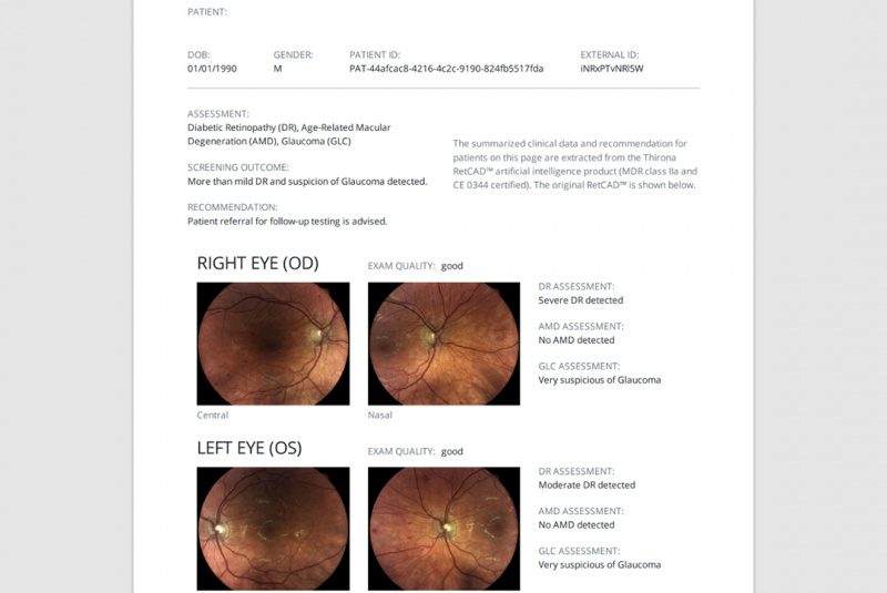 Pre lekárov 0 / nový článok - foto Pre lekárov 0 / nový článok - foto