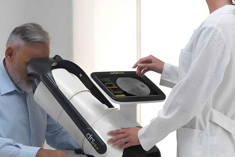 O nás / Galéria - foto O nás / Galéria - foto