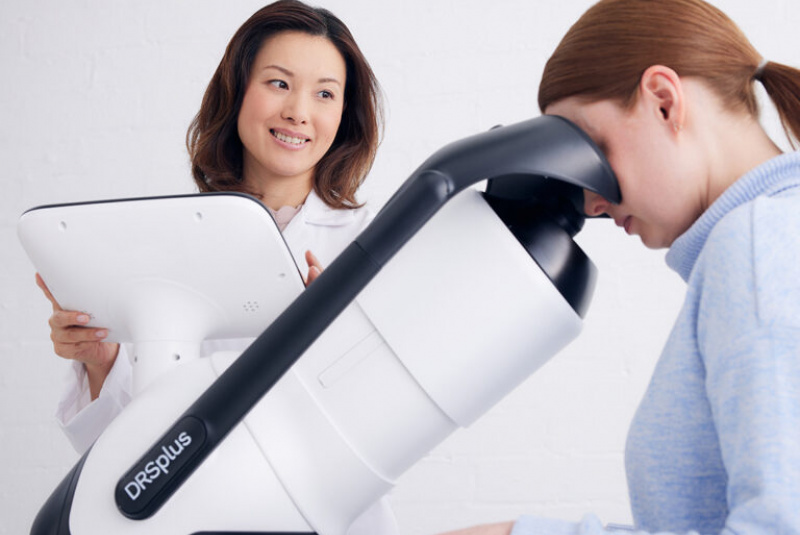 Pre lekárov 0 / Ako to funguje - foto Pre lekárov 0 / Ako to funguje - foto