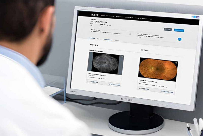 O nás / Galéria - foto O nás / Galéria - foto