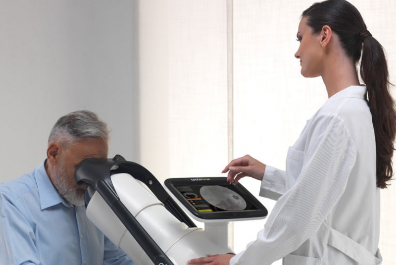 Pre pacientov / A ako to funguje? - foto Pre pacientov / A ako to funguje? - foto