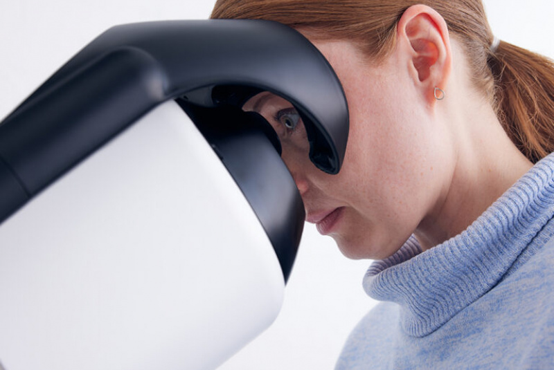 Produkty / Ako funguje ICAER ILLUME - foto Produkty / Ako funguje ICAER ILLUME - foto