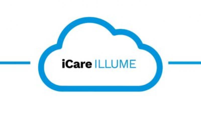 Produkty / Ako funguje ICAER ILLUME - foto Produkty / Ako funguje ICAER ILLUME - foto