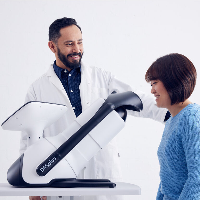 Tu bude po dodaní doplnený Váš text.