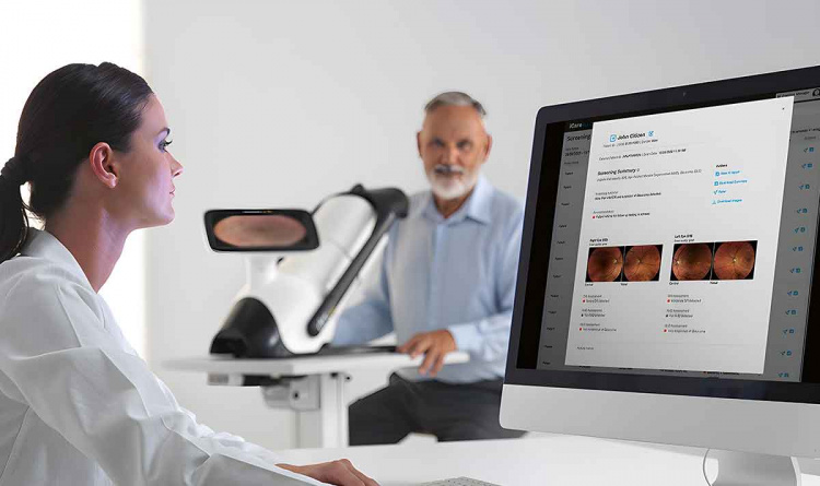 PRE KOHO JE TO URČENÉ